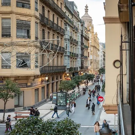 Luxurious By Sebastiana Group *