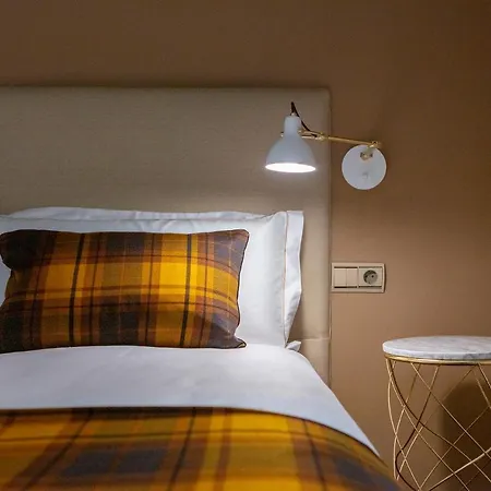 Luxurious By Sebastiana Group * 圣塞瓦斯蒂安