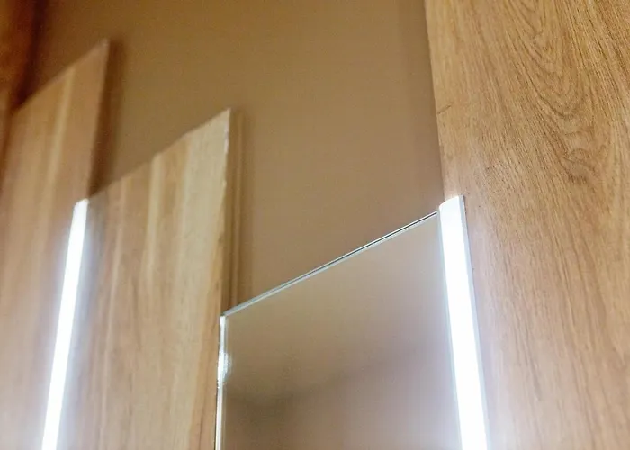 Luxurious By Sebastiana Group *