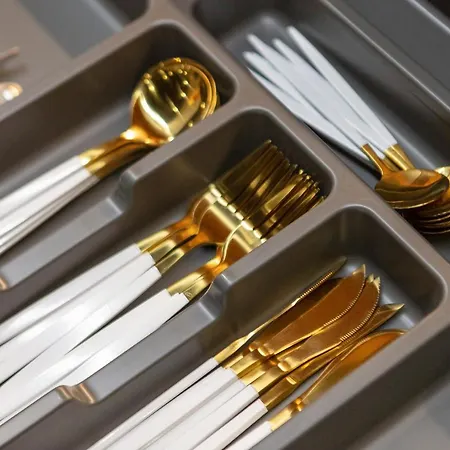 Luxurious By Sebastiana Group Lägenhet *