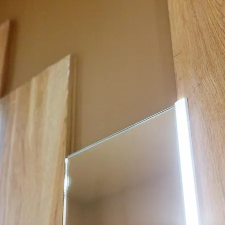 Luxurious By Sebastiana Group *