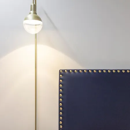 Lägenhet Luxurious By Sebastiana Group *