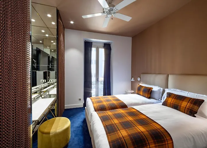 Apartment Luxurious By Sebastiana Group *