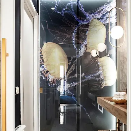 Luxurious By Sebastiana Group * 圣塞瓦斯蒂安