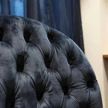 公寓 Luxurious By Sebastiana Group 圣塞瓦斯蒂安